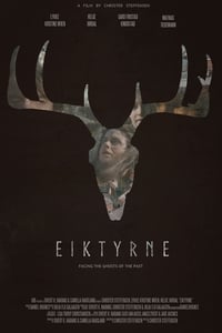 Eiktyrne (2018)