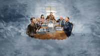 Обои к сериалу «Голубая кровь (2010 - 2024)» — (9 из 149)