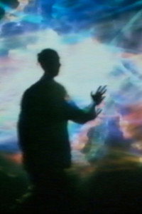 Постер фильма «Exploratorium (1974)» — (2 из 2)