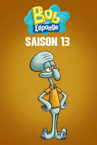 Saison 13