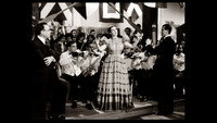 «Una vez en la vida (1941)» — обои к фильму #1
