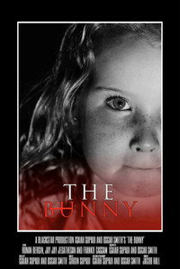 Poster de The Bunny