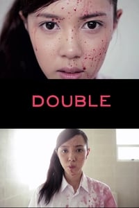 Double (2012)