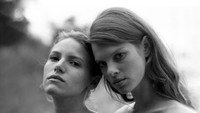 «Луна в двенадцатом доме (2015)» — обои к фильму #1