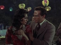 S01E12 - (1962)