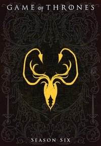 Game of Thrones - Season 6
