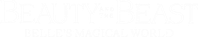 Логотип мультфильма «Красавица и чудовище: Чудесное Рождество (1997)» — (10 из 42)