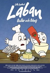 Season 4 Poster