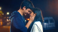 «Wild Little Love (2019)» — обои к фильму #1