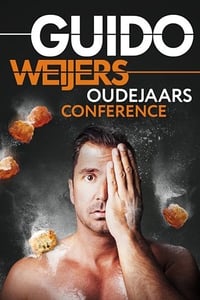 Guido Weijers: Oudejaarsconference 2017 (2017)