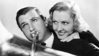 «Мистер Дидс переезжает в город (1936)» — обои к фильму #1