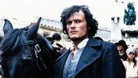 «Fabien de la Drôme (1983)» — обои к сериалу #1