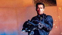 Terminator 2 : le Jugement Dernier