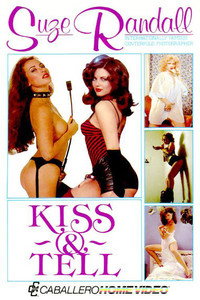 Постер фильма «Kiss and Tell (1980)» — (2 из 3)