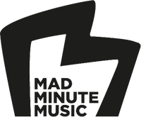 Mad Minute Music