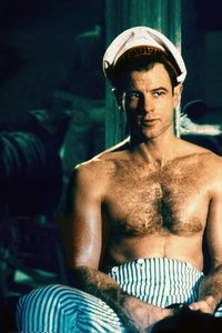 movie-images