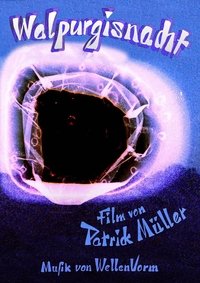 Imagem do Filme Walpurgisnacht