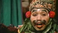 «Шокирующая Азия 2 (1985)» — обои к фильму #1