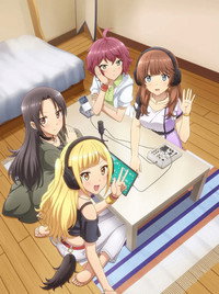 CUE! - Specials Episode Guide