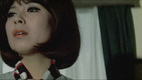Обои к фильму «Подручный якудза 2: Наемный убийца (1970)» — (15 из 20)