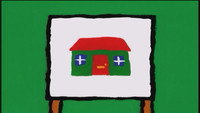 Playhouse