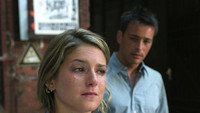 «Liebe ohne Rückfahrschein (2004)» — обои к фильму #1