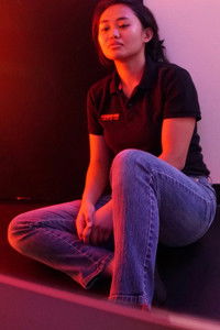 Imagem do Filme Tuned Out