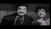 «Raktha Tilakam (1963)» — обои к фильму #1