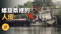 Episode 248