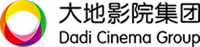 Dadi Film Group