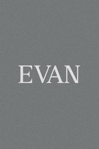 EVAN