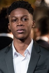 Imagem de Isaac Domingos