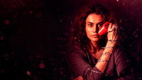 «Игра окончена (2019)» — обои к фильму #2