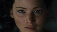 Обои к фильму «Голодные игры: И вспыхнет пламя (2013)» — (5 из 99)