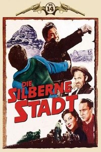 movie_cover