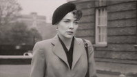 «Black Orchid (1953)» — обои к фильму #6