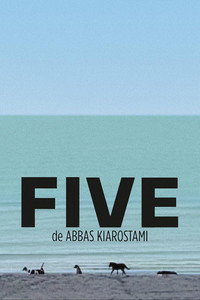Five