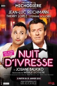 movie-images
