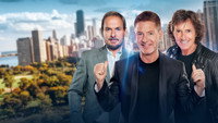 «Защитники (2022)» — обои к сериалу #2