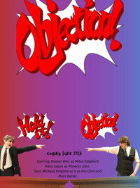 OBJECTION