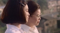 «Тот день на пляже (1983)» — обои к фильму #10