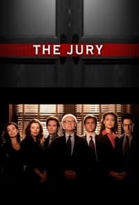 The Jury - 2004