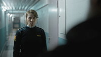 «Поймать и отпустить (2021)» — обои к сериалу #2