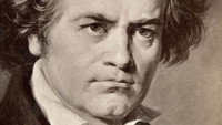 «Beethoven intime (2020)» — обои к фильму #1