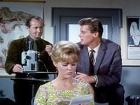 S05E13 - (1966)