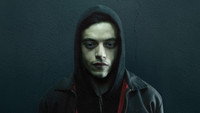 Обои к сериалу «Мистер Робот (2015-2019)» — (30 из 70)