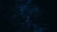 «Мрак (2022)» — обои к фильму #3