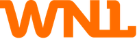 WNL