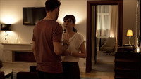 «2 ночи до утра (2015)» — обои к фильму #1