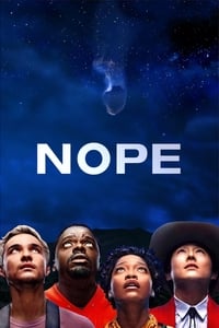 Download Nope (2022) {English With Subtitles} WeB-DL 480p [350MB] || 720p [1GB]